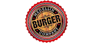 Medellín Burger, cliente de Pakto